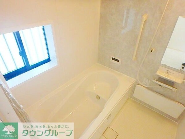 Sumai-to国立市泉06の物件内観写真